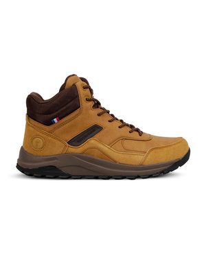 MICHELIN BOTA CASUAL HOMBRE