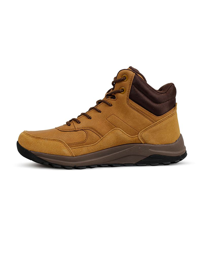 DR11-M-31-01--2-