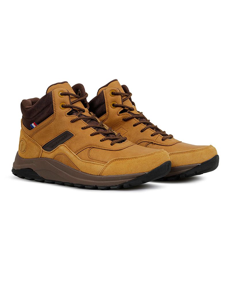 DR11-M-31-01--3-