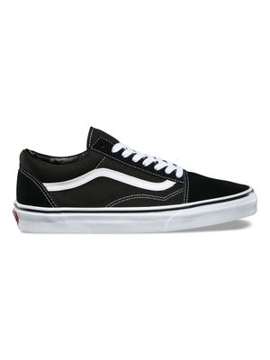 VANS OLD SKOOL