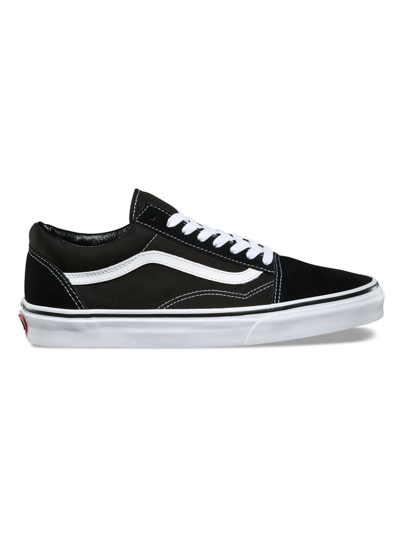 Zapatos vans 2024 tiendas 07