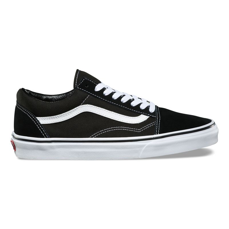 VANS-TENIS-CASUAL-UNISEX-OLD-SKOOL