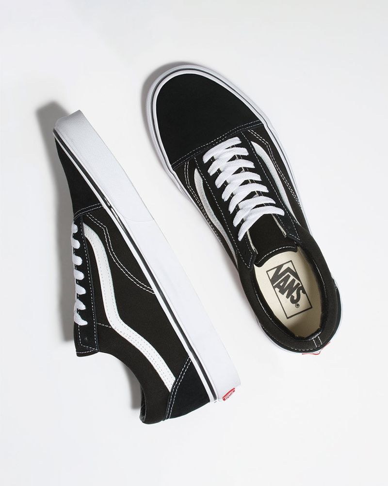 VANS-TENIS-CASUAL-UNISEX-OLD-SKOOL--2-