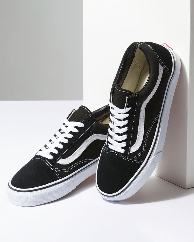 VANS-TENIS-CASUAL-UNISEX-OLD-SKOOL--3-