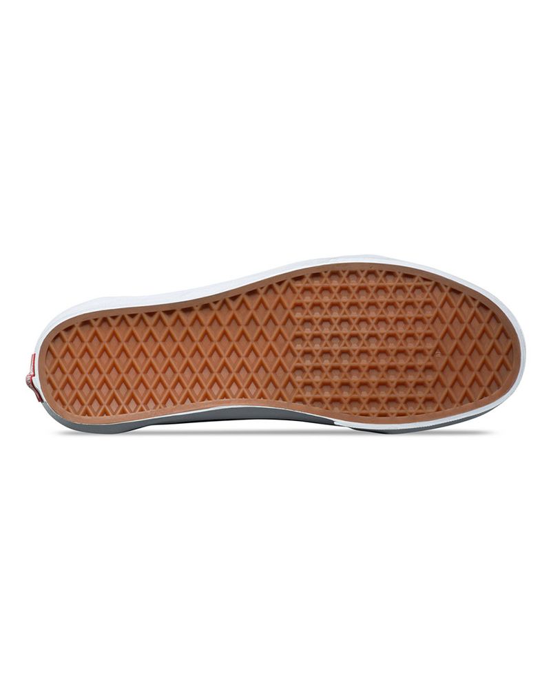 VANS-TENIS-CASUAL-UNISEX-OLD-SKOOL--4-