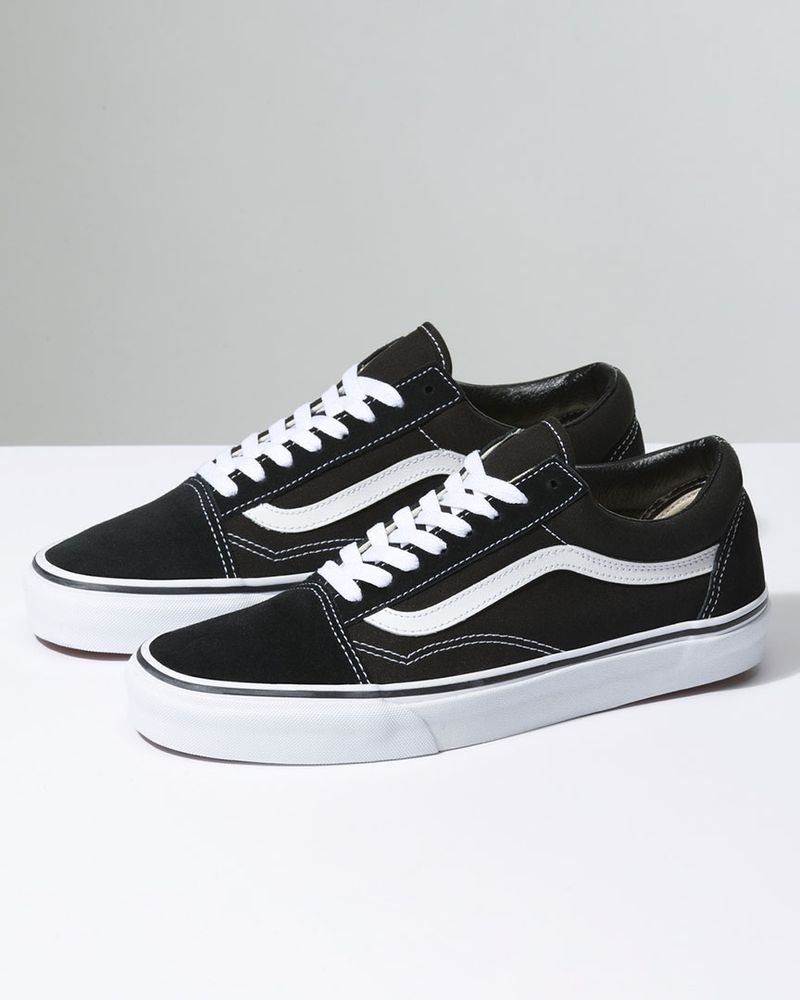 VANS-TENIS-CASUAL-UNISEX-OLD-SKOOL--5-