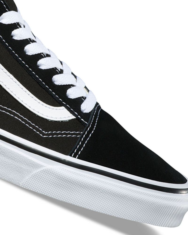 VANS-TENIS-CASUAL-UNISEX-OLD-SKOOL--6-