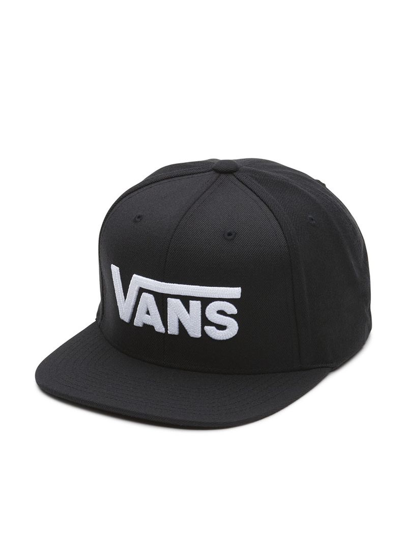 Gorras vans shop hombre 2018