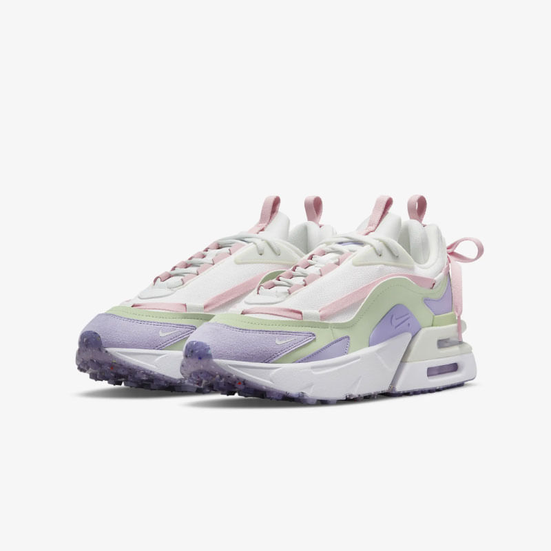 Naik-Air-Max-Furyosa