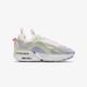 NikeAirMaxFuryosa