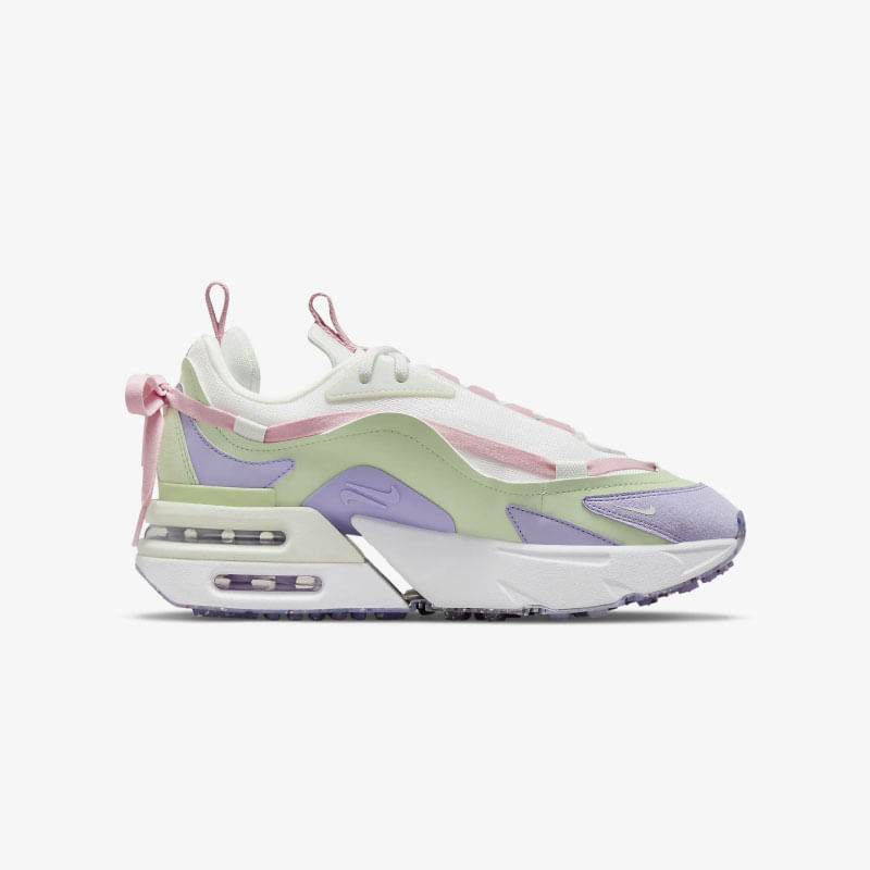 Nike-Air-Max-Furyosa-