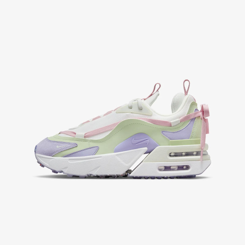Nike-Air-Max-Furyosa-