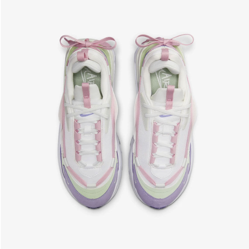 Nike-Air-Max-Furyosa-