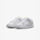 nikewmnsdunklow