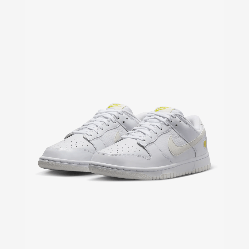 zapatillas-wmns-dunk-low-blancas