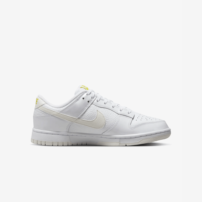 zapatillas-nike-wmns-dunk-low-vista-lateral