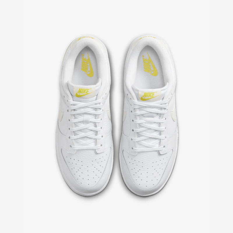 zapatillas-nike-wmns-dunk-low-vista-frontal