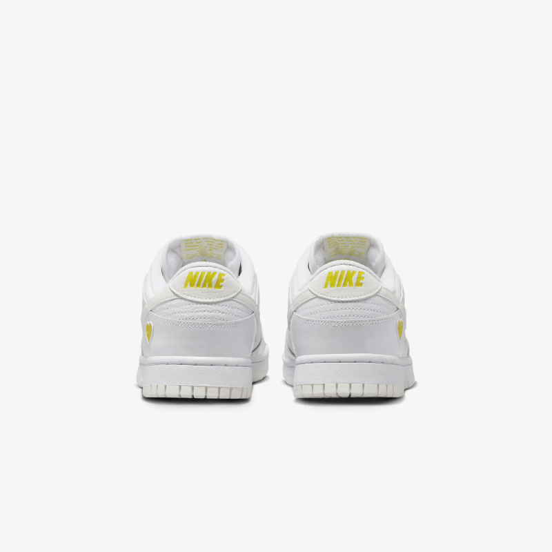 zapatillas-nike-wmns-dunk-low--talon-acolchdo-