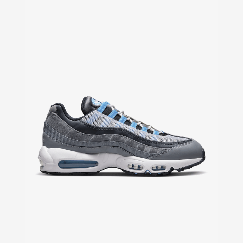 Zapatillas-Nike-Air-Max-95-Grey-University-Blue