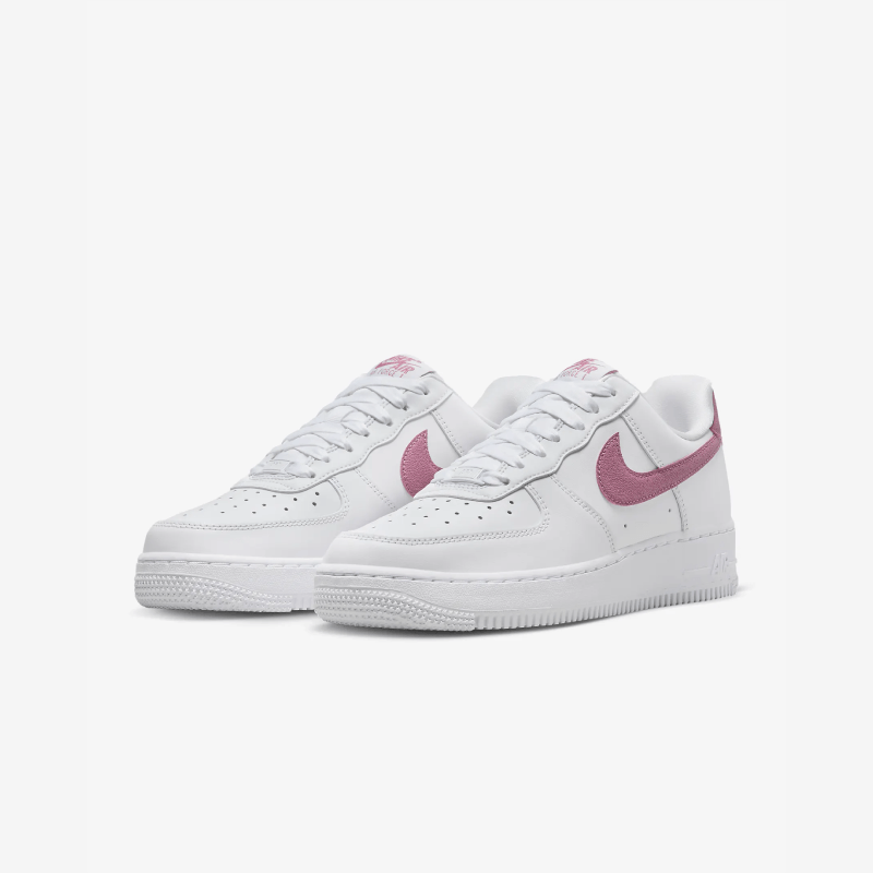 Nike-Air-Force-1-07