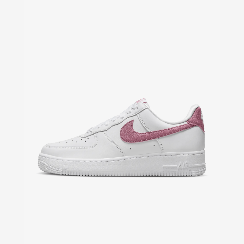 Nike-Air-Force-1-07