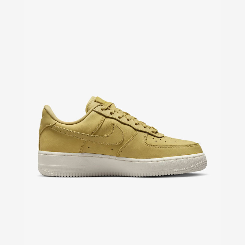 Nike-Air-Force-1