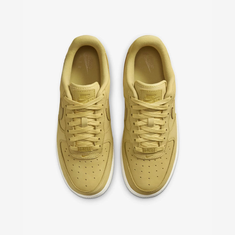 Nike-Air-Force-1