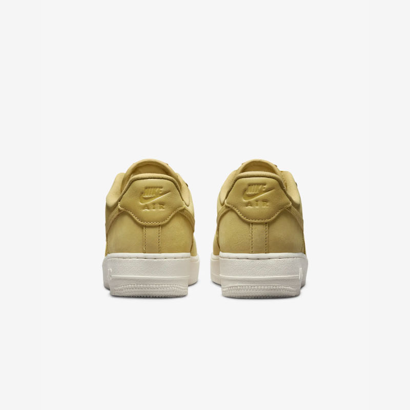 Nike-Air-Force-1