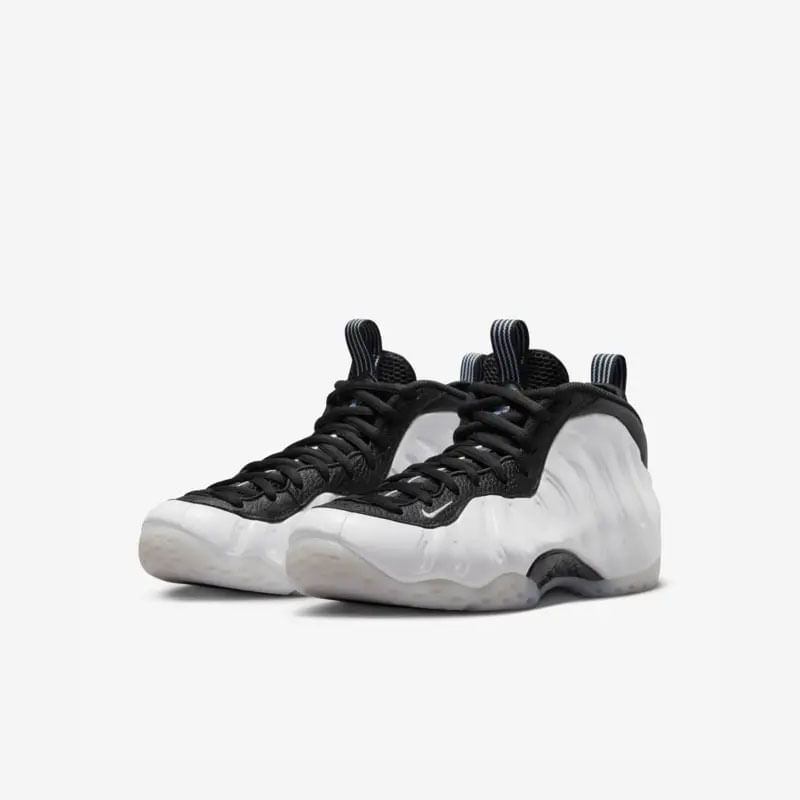 Nike-Air-Feamposite-One
