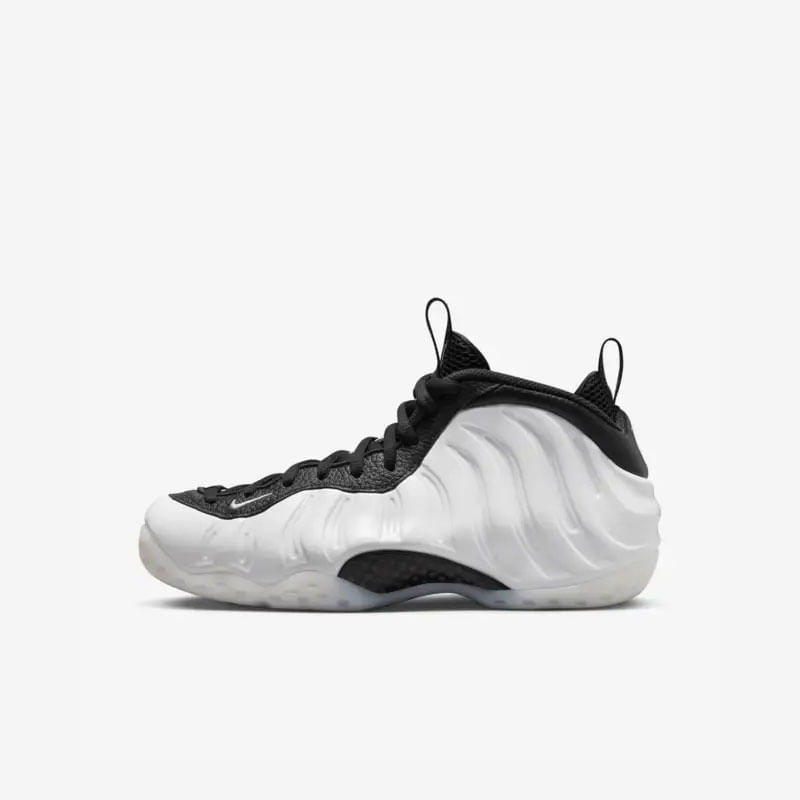 Nike-Air-Feamposite-One