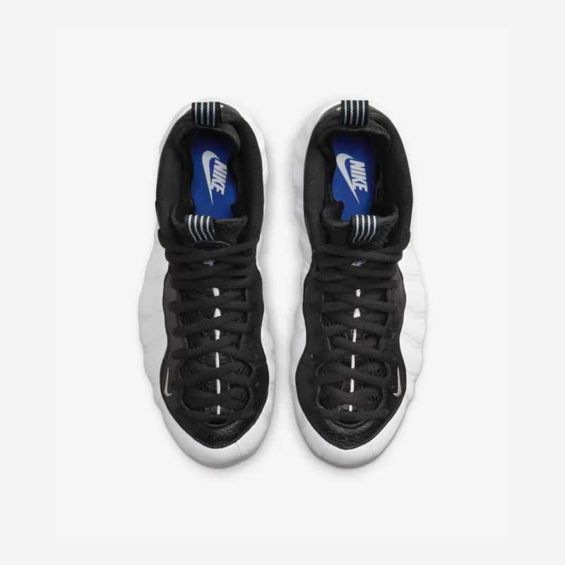 Nike-Air-Feamposite-One