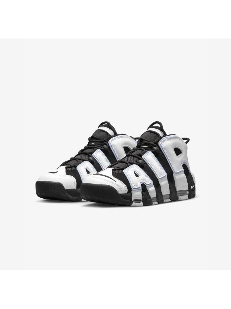 Nike air shop more uptempo españa