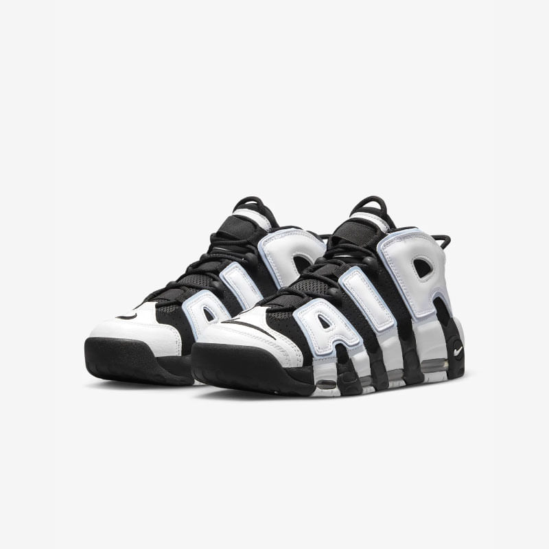 Nike-Air-More-Uptempo-96
