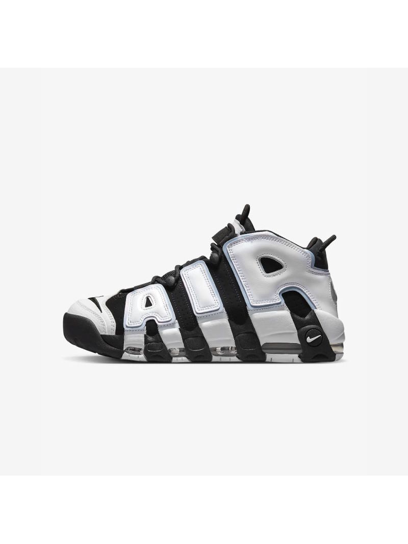 Comprar discount nike uptempo