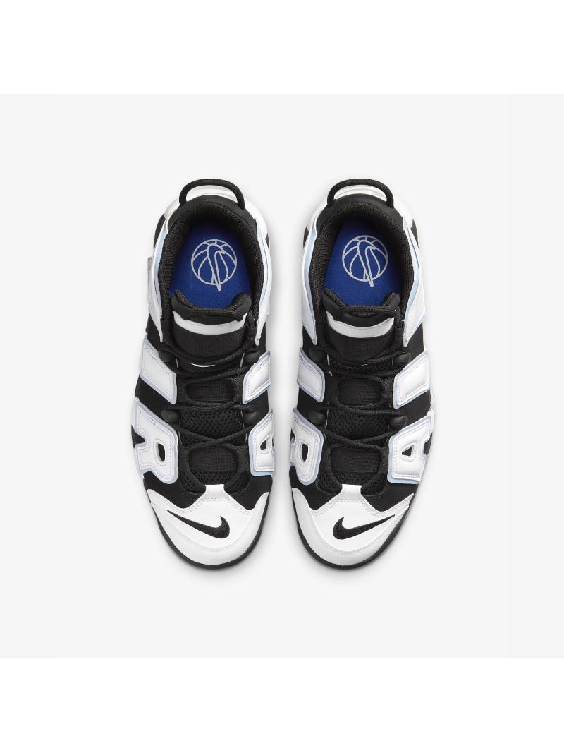 Nike air more uptempo precio colombia hotsell