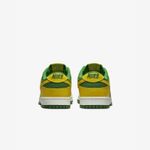 TenisNikeDunkLowRetroBttys