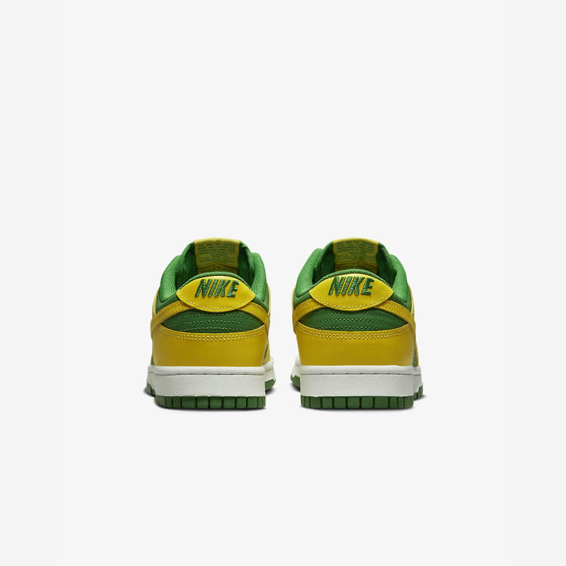 TenisNikeDunkLowRetroBttys