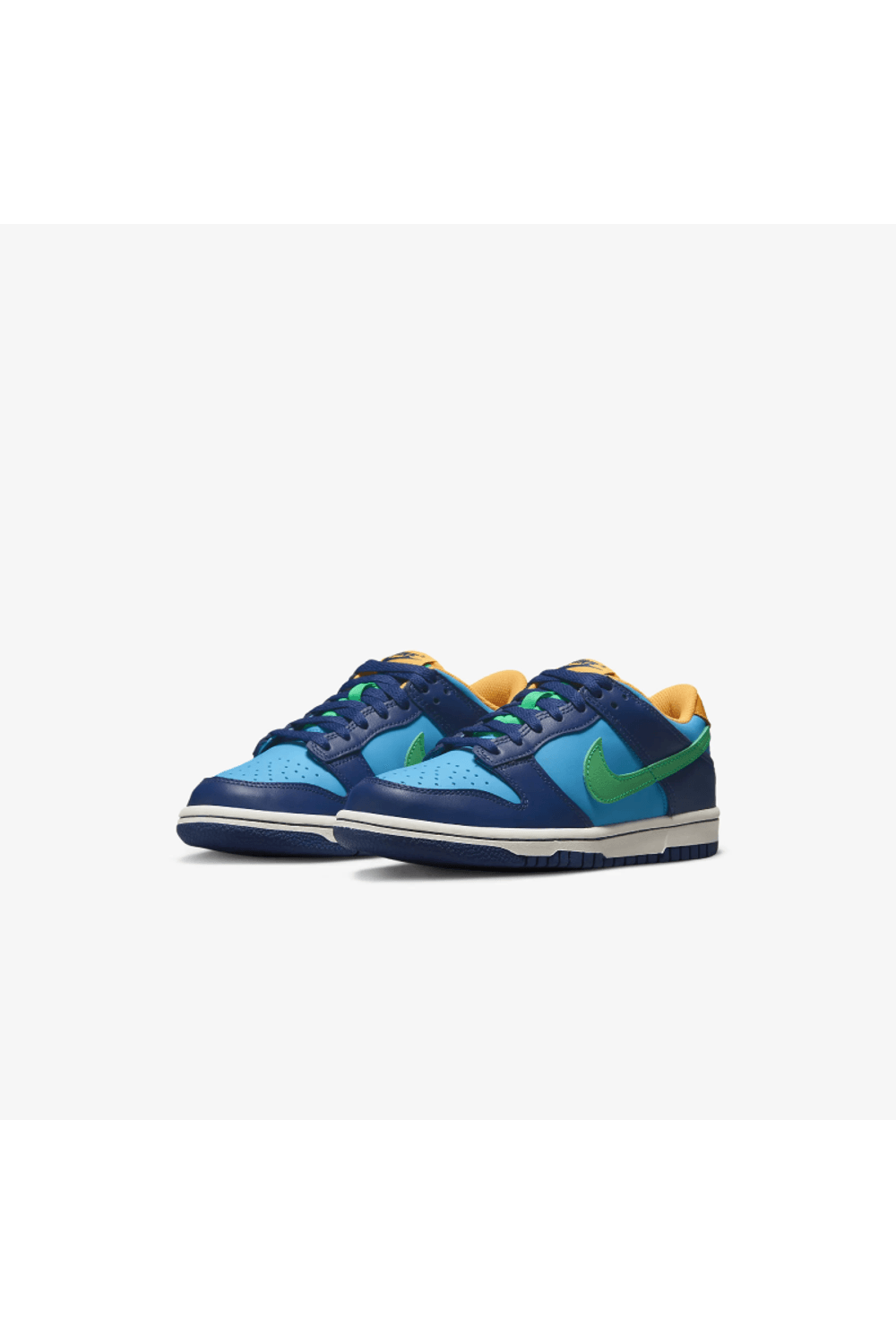 NIKE DUNK LOW ALL STAR 2023 (GS)
