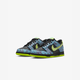 NikeDunkLowSEAcidWashGS