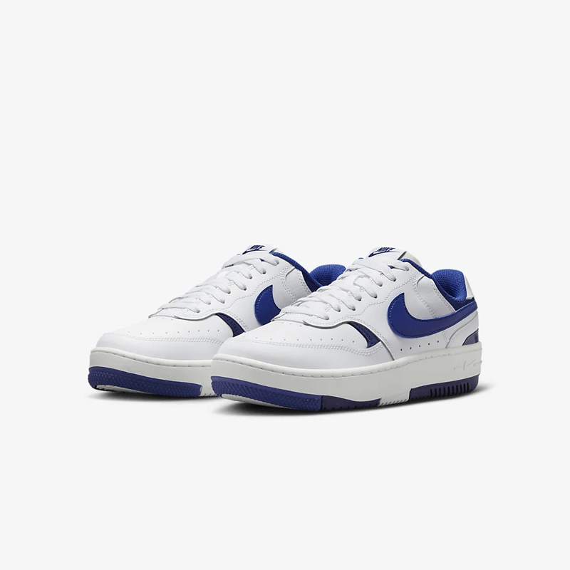zapatillas-Nike-Gamma-Force-Womens--White-Royal-