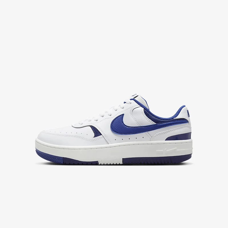 zapatilla-Nike-Gamma-Force-Womens--White-Royal-