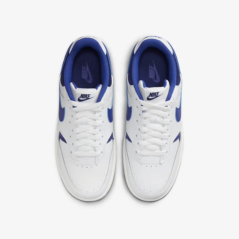 zapatilla-Nike-Gamma-Force-Womens--White-Royal-