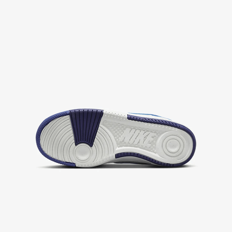 Nike-Gamma-Force-Womens--White-Royal-