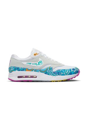 NIKE TENIS CAMARA H. AIR MAX 1 86 OG
