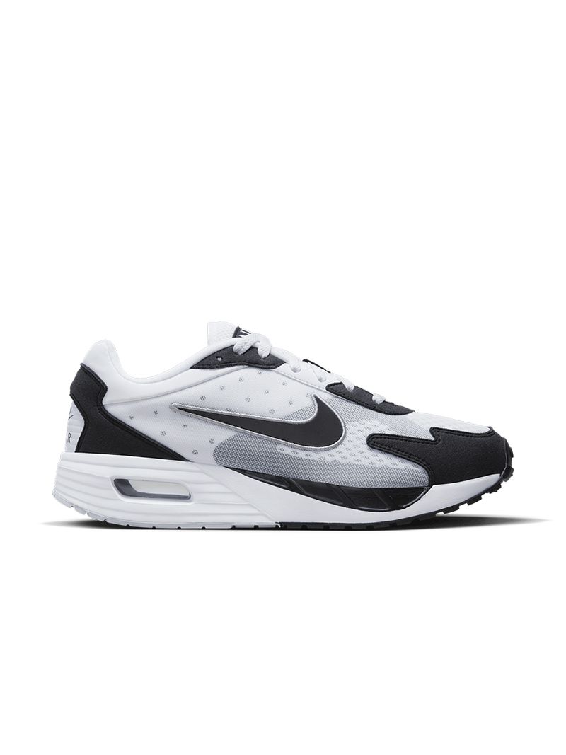 Nike de camara new arrivals