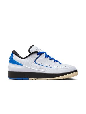 AIR JORDAN 2 RETRO "Women's"
