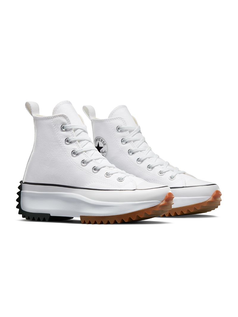 CONVERSE BOTA PF. UNISEX RUN STAR HIKEHI Sportage Tienda
