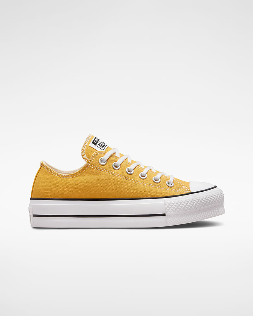 CONVERSE TENIS CASUAL DAMA Sportage Tienda