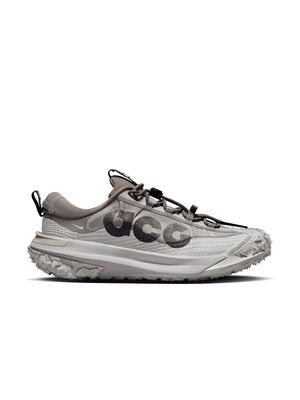 NIKE TENIS DPTV H. MOUNTAIN FLY 2 LOW