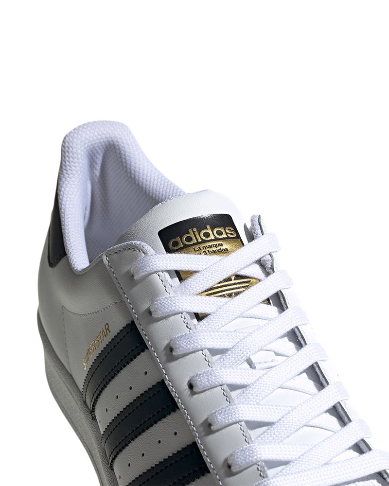 EG4958-PHOTO-07